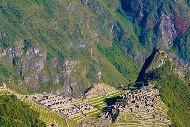 Mystical Journey: 2-Day Private Adventure to Machu Picchu - Guide Quality: What to Expect From the Human Part