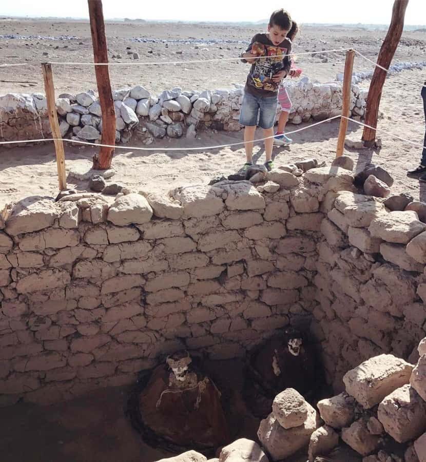 Nazca: Chauchilla Cemetery Archaeological Tour - Price and Value: Is $59 Worth It?