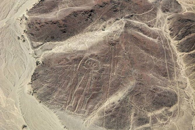 Nazca Lines and Huacachina Oasis from Lima - When this tour fits you best (and when it doesn’t)