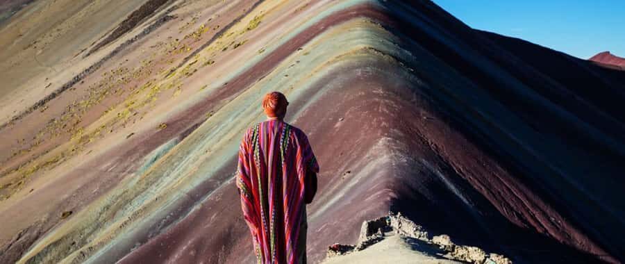 One day tour to Rainbow Mountain and Red Valley (optional) - Getting from Cusco to the trail: transport + timing that actually helps
