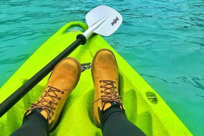 Parón Lake - Cordillera Blanca - Morning Logistics From Huaraz: 6:00am Start, Pickup, and the Long Road