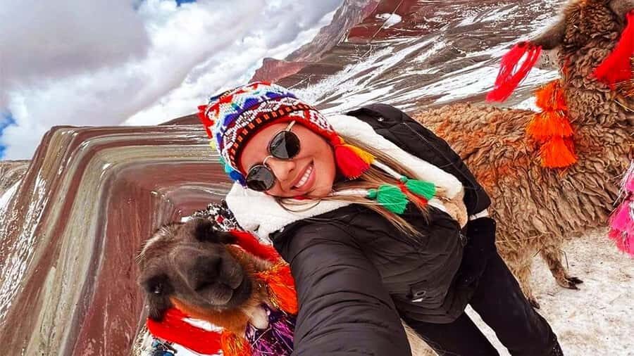 Peru in 5 days: Lima, Cusco, Machupicchu & Rainbow Mountain - Key highlights you’ll feel on the ground