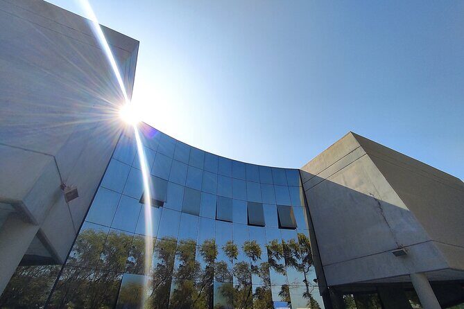 Piramids of Tucume Tour, Sican Museum and Lambayeque city tour - Sican Museum: tomb treasures, dioramas, and that gold-room moment