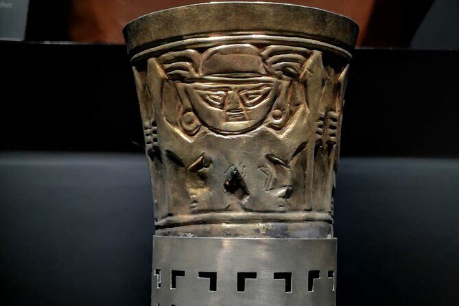 Piramids of Tucume Tour, Sican Museum and Lambayeque city tour - How the day works: duration, private group flow, and practical timing