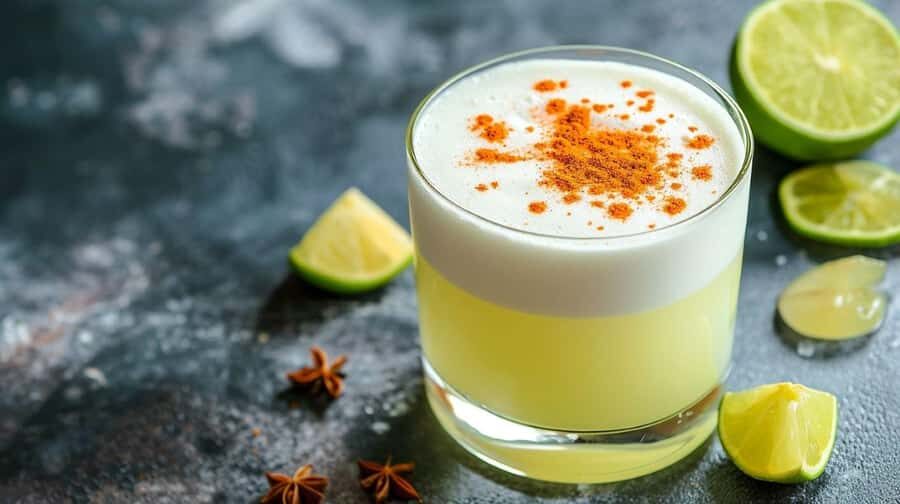 Pisco and beer tour of Lima - Price and value: what $108 covers (and what it doesn’t)