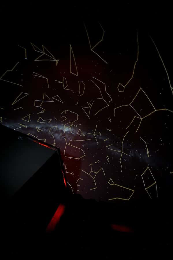 Planetarium Cusco Trip - Should you book the Planetarium Cusco trip?