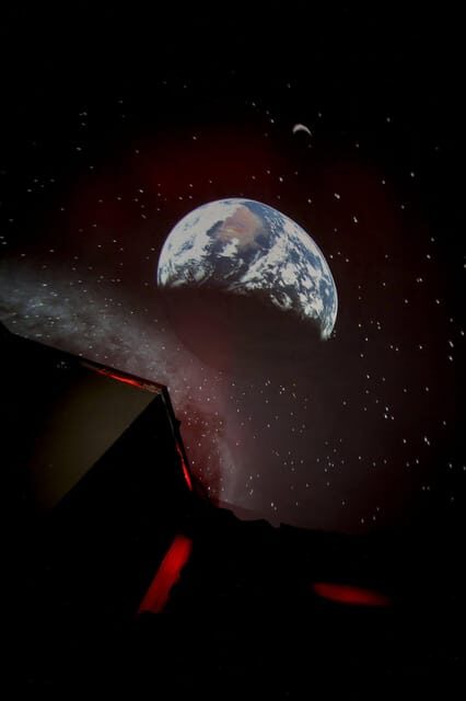 Planetarium Cusco Trip - Price and value: is $43 a good deal?