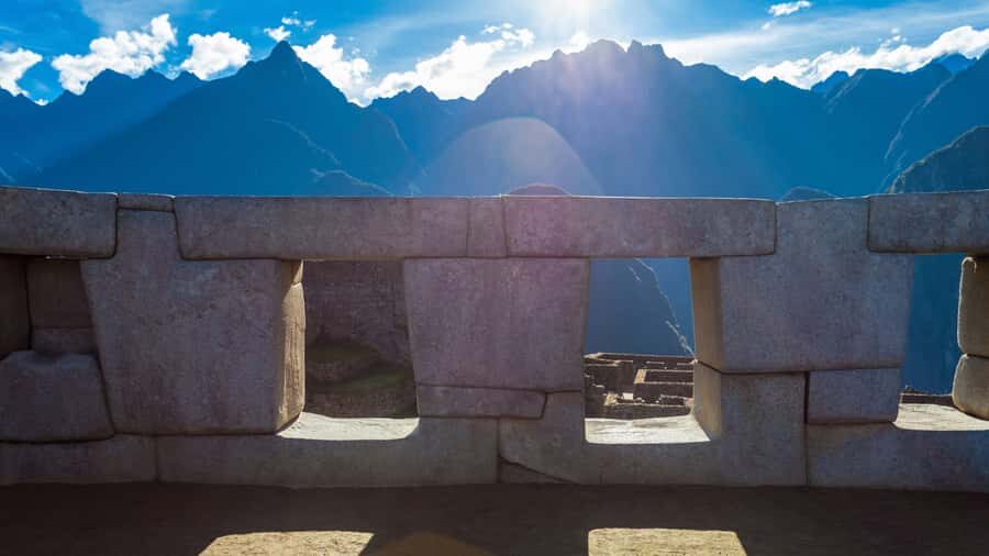 Private & Flexible 3-Hour Guided Tour of Machu Picchu - Why a 3-hour private Machu Picchu tour makes sense