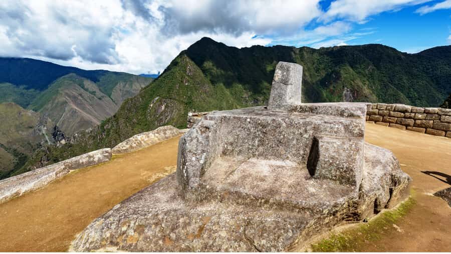 Private & Flexible 3-Hour Guided Tour of Machu Picchu - Should you book this private tour? My decision guide