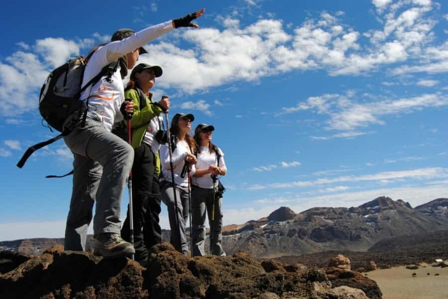 Private Guide in Machu Picchu for 3 Hours - Key points worth knowing before you go