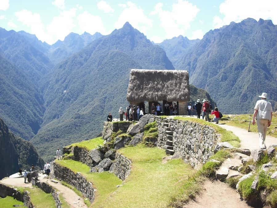 Private Guide in Machu Picchu for 3 Hours - What you’ll actually see at Machu Picchu (and why it matters)