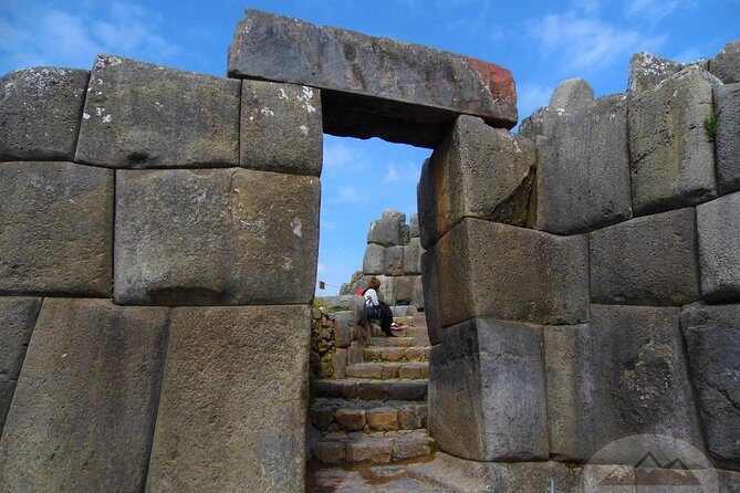 Private Tour: 6 days|| Cusco || MachuPicchu ||Rainbow Mountain|| - Day 5: Humantay Lake hike at 4,250m with an oxygen balloon
