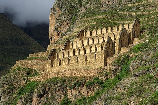 Private Tour: 6 days|| Cusco || MachuPicchu ||Rainbow Mountain|| - Day 6: a free Cusco morning (and the pisco sour option)