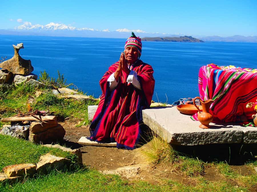 Puno: 2 Day Visit to Uros, Amantani and Taquile - Quick hits before you go