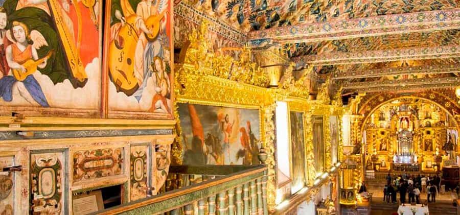 Puno: Full-Day Route of the Sun Tour to Cusco with Lunch - The value question: is $44 worth it, beyond the bus ride?