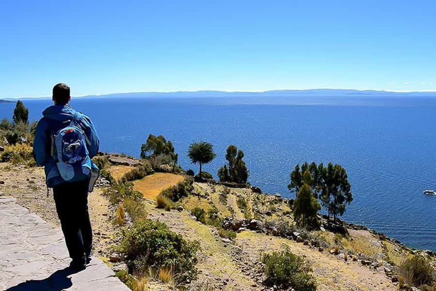 Puno: Lake Titicaca Day Tour - Timing and value: does this $57 day tour make sense?
