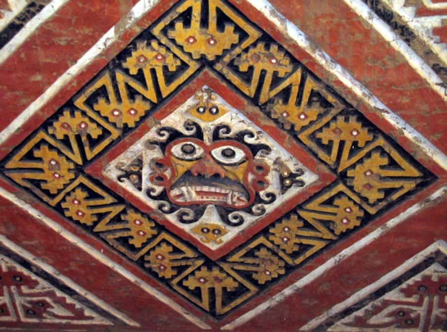 Pyramids of the Sun and the Moon, Huanchaco and Chan Chan - Key things to know before you go