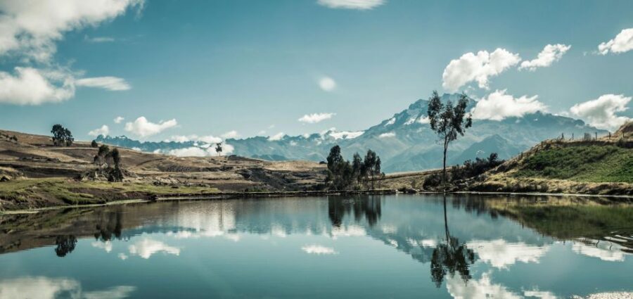 Quads in Cusco - FAQ