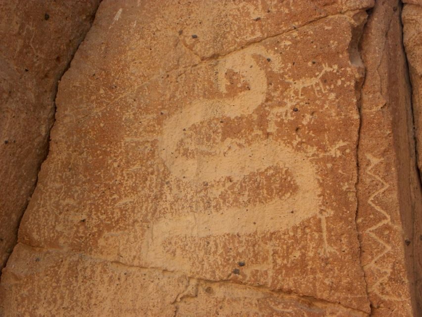 Route of the Sillar | Quarries of Añashuaycos | Half day - Who This Tour Suits Best (and Who Should Skip It)