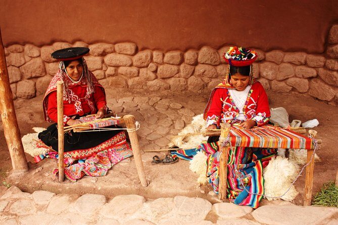 Sacred Valley and Machu Picchu Tour in 2 days with Peru Vip - What you give up (and what you should watch for)
