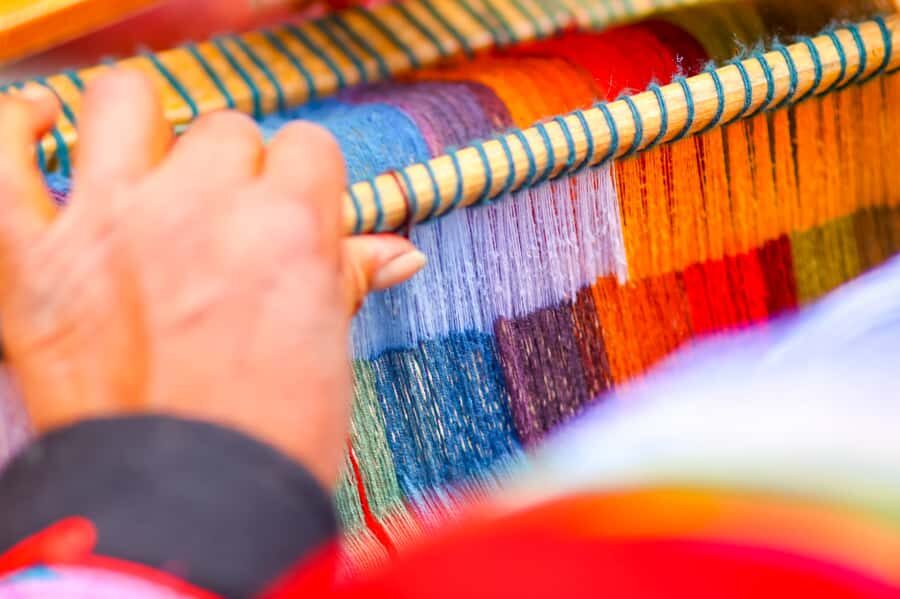 Sacred Valley: Ollantaytambo, Chinchero And Yucay With Lunch - Who this tour is best for (and who should consider another option)
