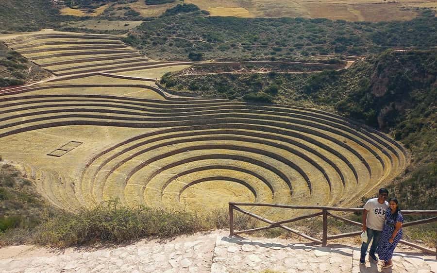 Sacred Valley Tour 1 Day - Why This Sacred Valley Loop Works (Even If You’re Short on Time)