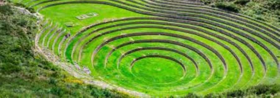Sacred Valley Vip Cusco - Key things you’ll like about this Sacred Valley day
