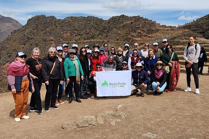 Sacred Valley VIP Private Tour - Key things I’d plan around
