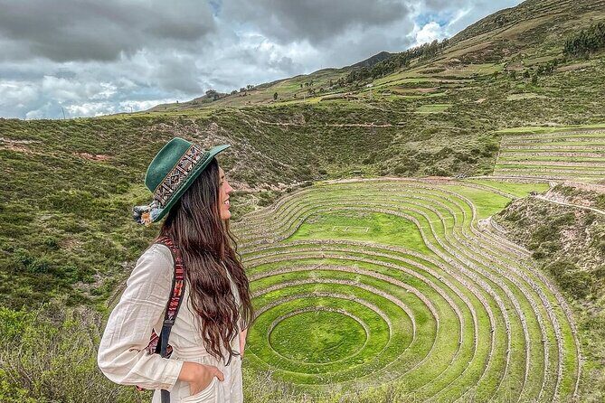 Sacred Valley VIP Private Tour - Back to Cusco: turning the day into real understanding