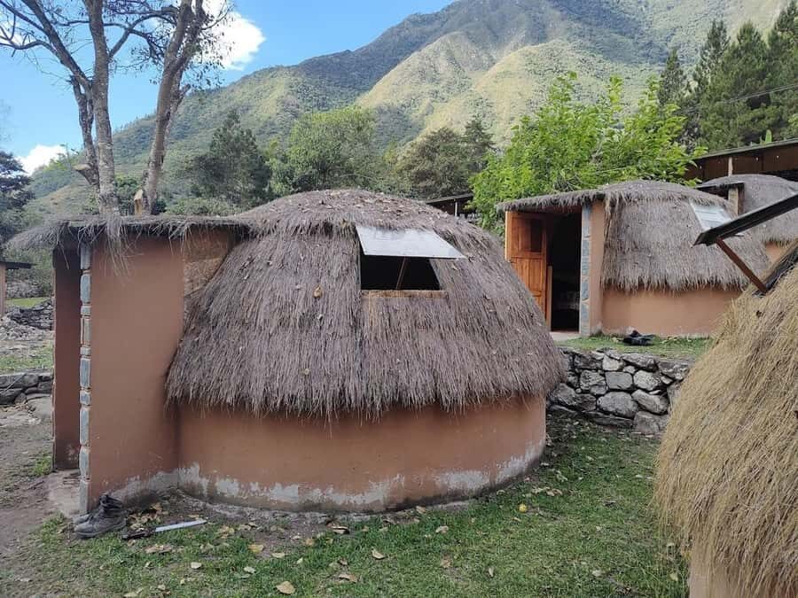 Salkantay trek to Machu Picchu – 5D/4N – Premium - Price and value: is $510 actually a deal?