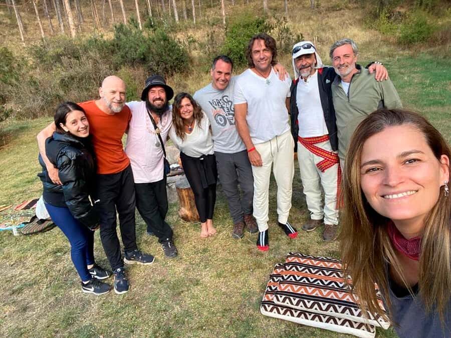 San Pedro Wachuma Ceremony in Cusco - Espiritual Tour - Who this is best for (and who should skip it)