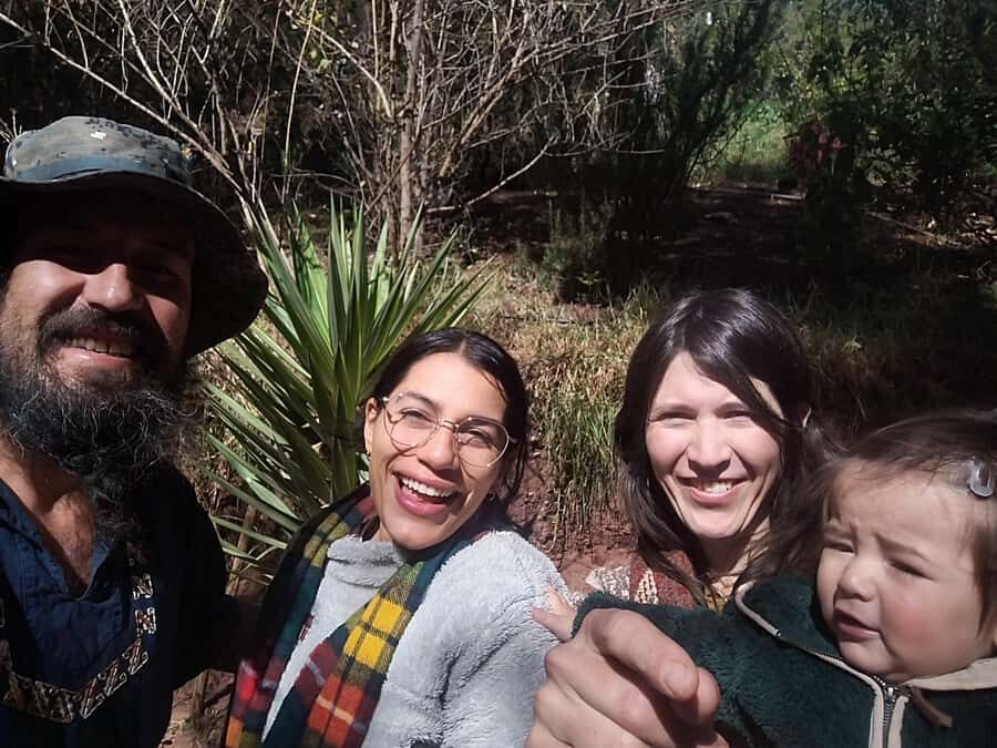 San Pedro Wachuma Ceremony in Cusco - Espiritual Tour - What to bring (and what to plan for)
