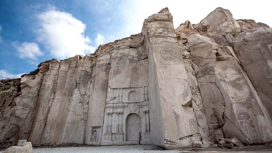 Sillar Stone Tour from Arequipa - Who this tour fits best (and who should skip it)