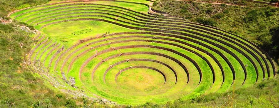 Super Sacred Valley with Transfer to Ollantaytambo - Cusco pickup: quick start, then altitude reality