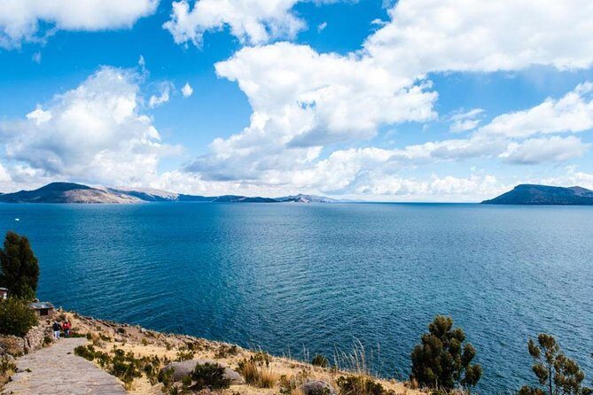 Titicaca Lake 2 Day 1 Night from Cusco to Puno - Meals, altitude prep, and what to pack so the day doesn’t feel miserable