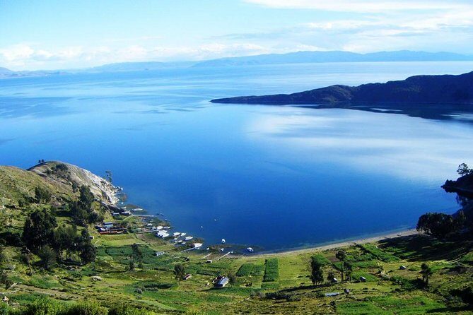 Titicaca Lake 2 Day 1 Night from Cusco to Puno - Who should book this Titicaca tour from Cusco to Puno