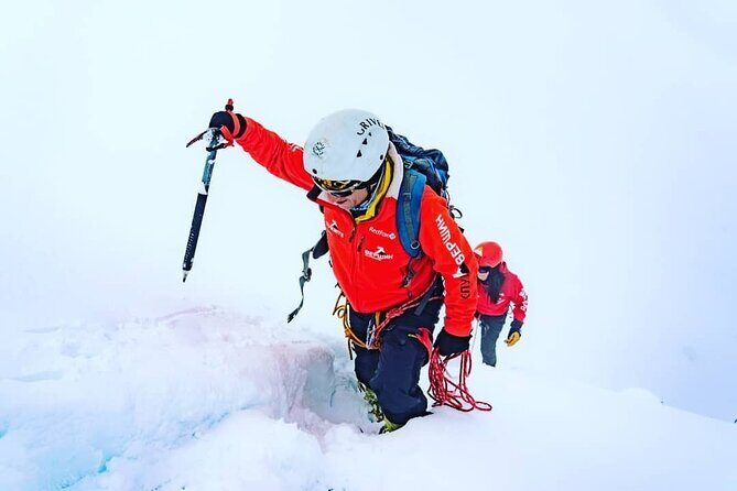 Tour Climbing Nevado Mateo | Your First 5,150 m Summit | 12 Hours - The early start: Huaraz pickup, the drive north, and Punto Olimpia