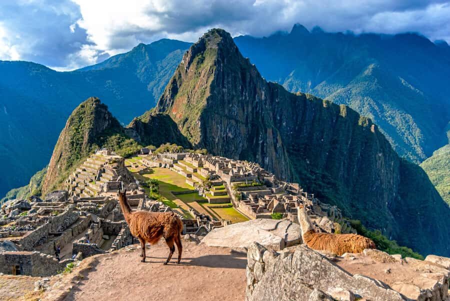 Tour Machu Picchu + Mountain of Huayna Picchu 2 days - Key points to know before you go
