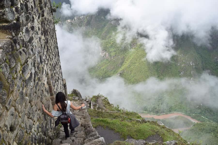 Tour Machu Picchu + Mountain of Huayna Picchu 2 days - Should You Book This Machu Picchu + Huayna Picchu 2-Day Tour?