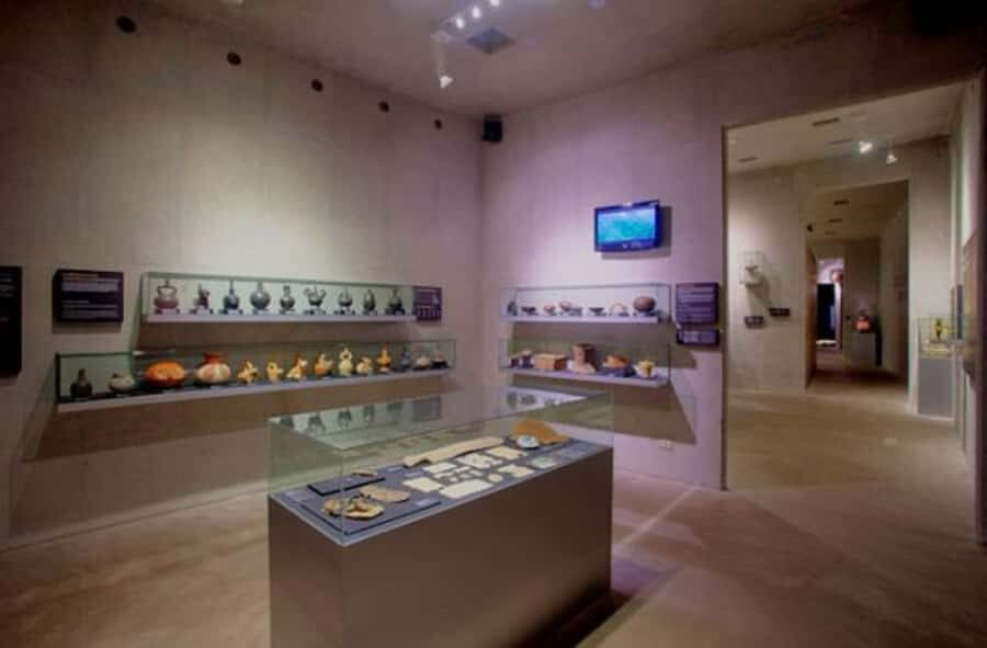 Trujillo: El Brujo Complex Archaeological Tour with Tickets - The final cultural stop: Magdalena de Cao and chicha de jora