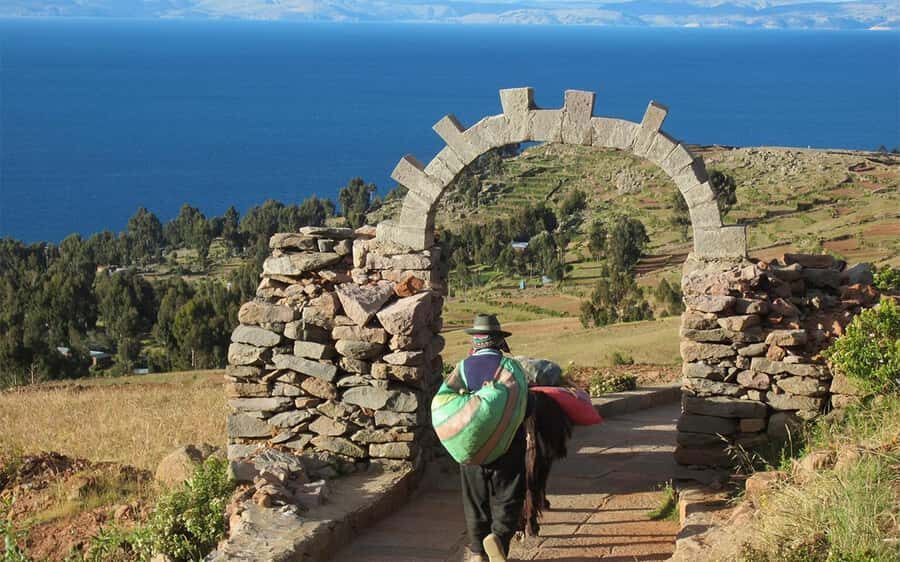 Two Day Lake Titicaca Tour With Homestay - Lake Titicaca homestay: why this beats a rushed day trip