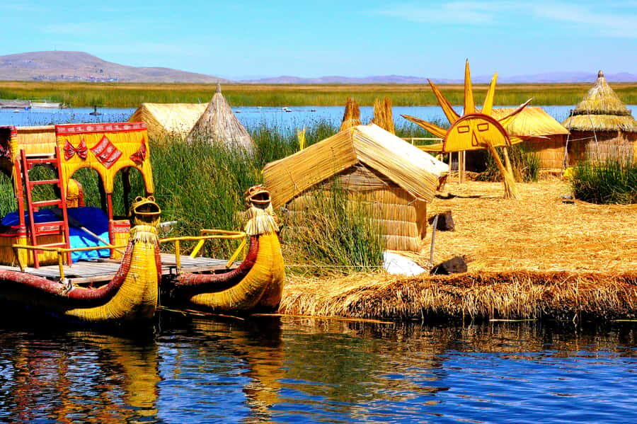 Two Day Lake Titicaca Tour With Homestay - Who this fits best (and who should skip it)
