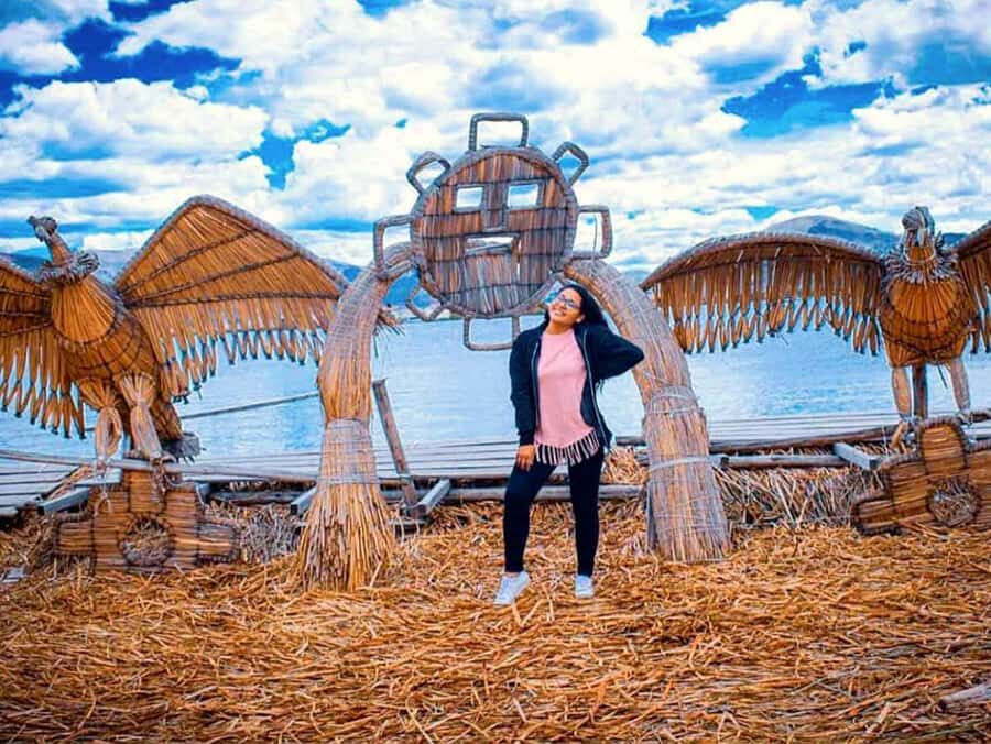 Uros Floating Islands Tour in Puno - Key Highlights You’ll Care About