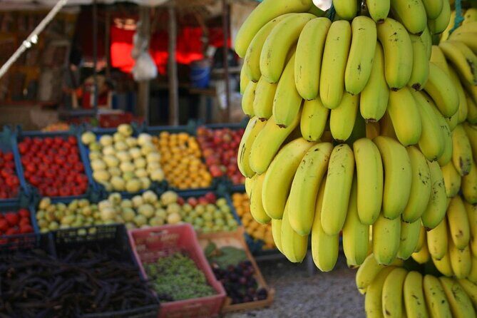 Vegan Peruvian Cooking Class Cocktails and Local Market in Cusco - Key Highlights You Should Know